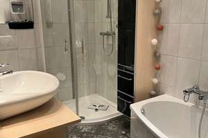 Maisonette Wohnung mit Balkon und Garten in Bottrop Grafenwald
Provisionsfrei von Eigentümer – Die vollständige Adresse der Immobilie erhältst du vom Anbieter., 46244 Grafenwald, Bottrop – Vorschaubild 11