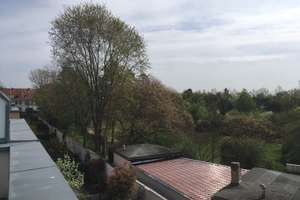 Moderners Einfamilienhaus - zentrale Lage – Am Melchior-Hess-Park 1, 67346 Kernstadt, Speyer – Vorschaubild 14