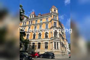 Tauschwohnung: Tauschen zwei Wohnungen gegen 3+ Zimmer Wohnung – Alte Strasse 22, 4229 Plagwitz, Leipzig – Vorschaubild 1