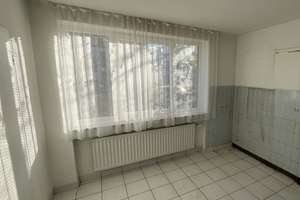 Reihenendhaus in Aachen-Süd – Die vollständige Adresse der Immobilie erhältst du vom Anbieter., 52066 Burtscheid Steinebrück, Aachen – Vorschaubild 4