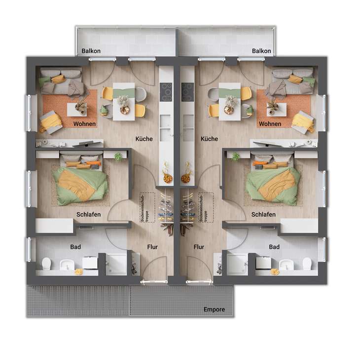 Flair-180-Trio-Grundriss-OG-Ba