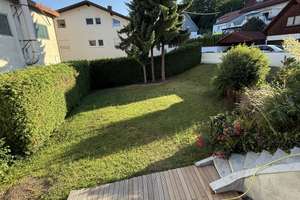 Mehrgenerationenhaus mit zwei Wohneinheiten à ca. 120 m² – teilmöbliert, je nach bedarf! – Perusastraße 5, 85296 Rohrbach – Vorschaubild 2