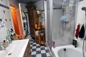 Attraktive 3-Zimmer-Wohnung - ruhig, grüne Lage, optimaler Grundriss, Balkon, vermietet – Die vollständige Adresse der Immobilie erhältst du vom Anbieter., 1157 Briesnitz, Dresden – Vorschaubild 13