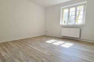 ! Erstbezug nach Sanierung - es bleiben keine Wünsche offen ! – Seehäuser Str. 23b, 39110 Magdeburg – Vorschaubild 6