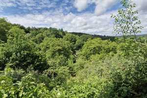 Einfamilienhaus in einzigartiger Wohnlage mit Fernblick und 1.292 m² Grundstück – Tübingen (Kreis) – Vorschaubild 18