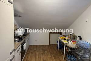 Tauschwohnung: 2-Zimmer-Wohnung in Aachen für Tausch nach Köln – Die vollständige Adresse der Immobilie erhältst du vom Anbieter., 52074 Laurensberg (Statistischer Bezirk), Aachen – Vorschaubild 5