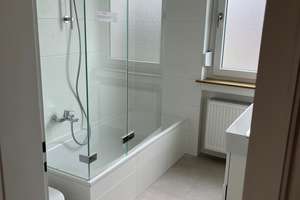 Top Lage,  RMH in Göggingen, Augsburg – Adolph-Kolpingstrasse 17, 86199 Göggingen-Süd, Augsburg – Vorschaubild 10