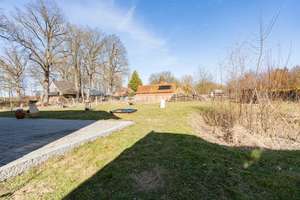 Modernes Einfamilienhaus mit großem Grundstück und Doppelcarport an der Elbe – Die vollständige Adresse der Immobilie erhältst du vom Anbieter., 21522 Hittbergen – Vorschaubild 36