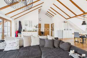 ***Doppelt gut! Zwei Wohnungen, doppelte Sicherheit. 2-Familienhaus, vermietet, MA-Gartenstadt*** – 68305 Waldhof, Mannheim – Vorschaubild 6