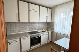 Machen Sie mehr daraus !! REH mit Ausbaupotenzial – Die vollständige Adresse der Immobilie erhältst du vom Anbieter., 85356 Freising – Vorschaubild 7