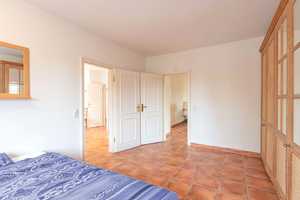 Einmalig: Villa mit großem See – Rendsburg-Eckernförde (Kreis) – Vorschaubild 9