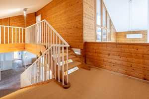 Architektur trifft Lebensqualität! Bungalow-Rarität mit Wellnessbereich und Gartenidylle – Böblingen (Kreis) – Vorschaubild 15