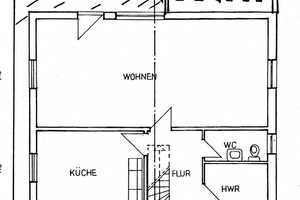 Altlandsberg-Bruchmühle: Stilvolles & Massives EFH mit herrlichen Garten in Top Lage / Nähe Berlin! – Märkisch-Oderland (Kreis) – Vorschaubild 35