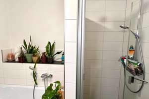 Property thumbnail 10