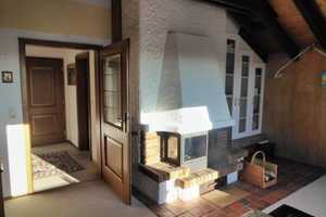 Exclusives Landhaus in Selb-Längenau ! – Wunsiedel im Fichtelgebirge (Kreis) – Vorschaubild 17