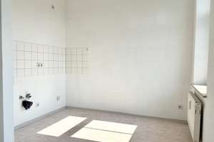 Schloßchemnitz * Lichtdurchflutetes Apartment * Frei – Inselstraße 14, 9113 Schloßchemnitz, Chemnitz – Vorschaubild 2