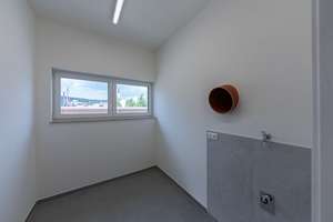 Großzügiges Penthouse mit 360° Dachterrasse, Weitblick und 65 m² Wohn-/Essbereich im Zentrum Jenas – Die vollständige Adresse der Immobilie erhältst du vom Anbieter., 7743 Jena-Zentrum, Jena – Vorschaubild 39