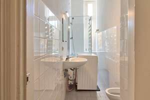 Property thumbnail 12