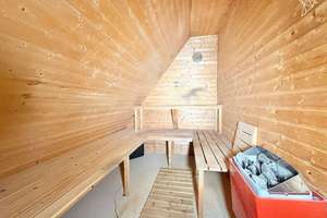 HAUS IM HAUS 🏡 Gepflegte Maisonette mit großzügiger Dachterrasse in Wiesbaden! – Die vollständige Adresse der Immobilie erhältst du vom Anbieter., 65199 Dotzheim, Wiesbaden – Vorschaubild 6