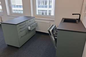 Großzügiges Loft – Die vollständige Adresse der Immobilie erhältst du vom Anbieter., 70176 Rosenberg, Stuttgart – Vorschaubild 10