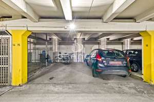 ***Großzügige 4,5-Zimmer-Wohnung mit Westbalkon*** – Die vollständige Adresse der Immobilie erhältst du vom Anbieter., 93051 Großprüfening-Dechbetten-Königswiesen, Regensburg – Vorschaubild 25