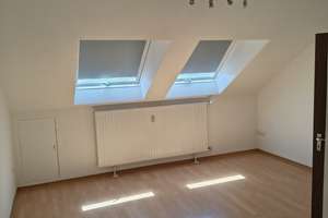 Frisch renoviertes 1-Zimmerappartement in bester Wohnlage – Dresdener Str. 46, 86157 Pfersee-Süd, Augsburg – Vorschaubild 5