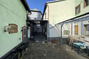 Handwerkerhaus in Kobern-Gondorf sucht neuen Besitzer – Die vollständige Adresse der Immobilie erhältst du vom Anbieter., 56330 Kobern-Gondorf – Vorschaubild 3