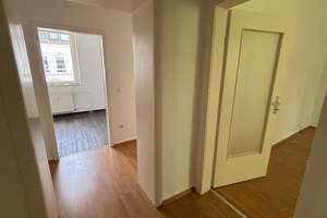 **Niedliche 2-Zimmer-Wohnung in Essen!** – Wöhlerstraße 10, 45147 Holsterhausen, Essen – Vorschaubild 2