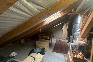 Mehrgenerationenhaus mit großem Grundstück – Hinter dem Hagen 14, 38382 Beierstedt – Vorschaubild 26