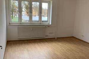 2-Zim.-Whg. in AUDI-Nähe - ideal für Singles und junge Paare – Leharstr. 13, 85057 Nordwest, Ingolstadt – Vorschaubild 2