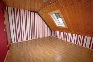 Property thumbnail 22