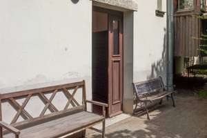 Property thumbnail 16