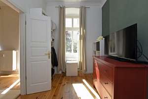 Property thumbnail 4