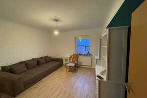 Helle 2 Zimmerwohnung in zentraler Lage – Sedanstraße 10, 97082 Zellerau, Würzburg – Vorschaubild 13