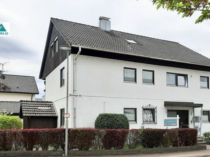 Haus Kaufen In Heilbronn Kreis Immobilienscout24