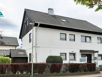 Haus Kaufen In Heilbronn Kreis Immobilienscout24