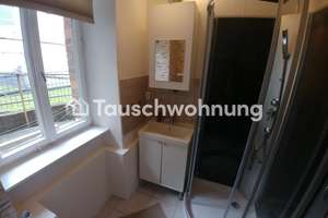 Tauschwohnung: Biete schöne und ruhige 3 Zimmer Wohnung zum Tausch – Die vollständige Adresse der Immobilie erhältst du vom Anbieter., 70199 Heslach, Stuttgart – Vorschaubild 11