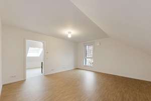 Hochwertiges Massivhaus 2023 | Privater Stadtmauerhof | A+ | Provisionsfrei – 97084 Heidingsfeld, Würzburg – Vorschaubild 23