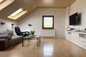 Anwesen mit 2 Häusern auf 5.090 m² Grundstück in Duisburg-Mündelheim – Uerdinger Straße 137, 47259 Mündelheim, Duisburg – Vorschaubild 38