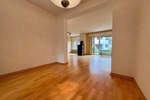 ***Großzügiges Reihenhaus in gesuchter, ruhiger Lage von Hattersheim*** – Die vollständige Adresse der Immobilie erhältst du vom Anbieter., 65795 Hattersheim am Main – Vorschaubild 5