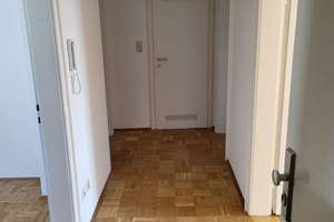  3-Zimmer-Wohnung in Würzburg Rottendorfer Str. – Die vollständige Adresse der Immobilie erhältst du vom Anbieter., 97072 Altstadt, Würzburg – Vorschaubild 4