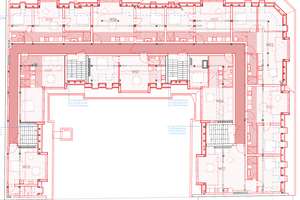 Profi-DG-Entwickler für 380m² reine Wohnfläche am Weigandufer gesucht – Wildenbruchplatz 5, 12045 Neukölln (Ortsteil), Berlin – Vorschaubild 14