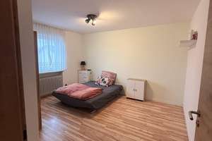 Schöne, gepflegte DHH in Mößling mit viel Platz und Garten – Die vollständige Adresse der Immobilie erhältst du vom Anbieter., 84453 Mühldorf am Inn – Vorschaubild 31