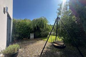 ***Charme, Komfort & perfekte Lage*** – Die vollständige Adresse der Immobilie erhältst du vom Anbieter., 25336 Elmshorn – Vorschaubild 5