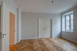 Property thumbnail 21