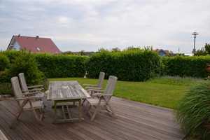 Kieselbronn- modernes, neuwertiges Ein-  Zweifamilienhaus- – Fritz-Theilmann-Str. 5, 75249 Enzkreis – Vorschaubild 4