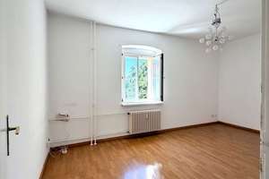 Bezugsfreie 2 Zimmer Wohnung mit zwei Stellplätzen in ruhiger grüner Wohnlage von Charlottenburg – Die vollständige Adresse der Immobilie erhältst du vom Anbieter., 10589 Charlottenburg, Berlin – Vorschaubild 9