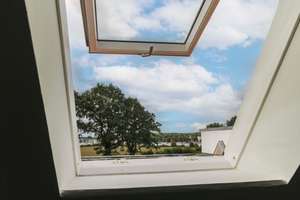 DHH mit Schleiblick und Option auf eine zweite Wohneinheit – Die vollständige Adresse der Immobilie erhältst du vom Anbieter., 24376 Kappeln – Vorschaubild 11