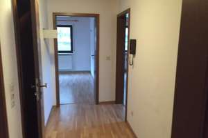 3 Familienhaus in Bad Liebenzell – Die vollständige Adresse der Immobilie erhältst du vom Anbieter., 75378 Bad Liebenzell – Vorschaubild 22