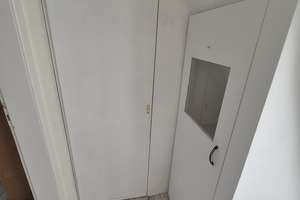 Individuell bewahrt, neu gedacht und mit eigenem Garten – Die vollständige Adresse der Immobilie erhältst du vom Anbieter., 45133 Stadtwald, Essen – Vorschaubild 33